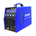 Multifunction DC Inverter Pulse TIG Welding Machine with Arc/ TIG Double Function